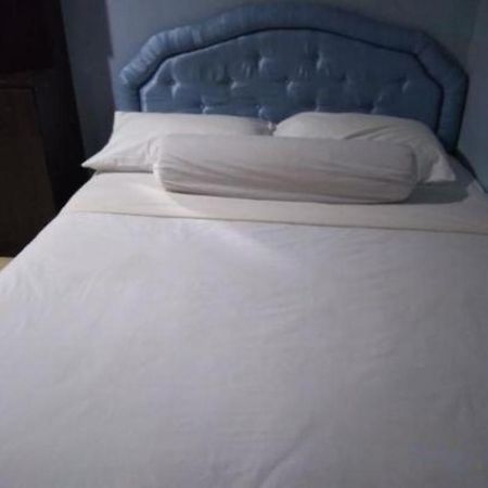 Oyo 90376 Centre Point Hotel 림방 외부 사진